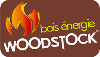logo2 woodstock