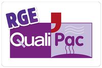 qualipac